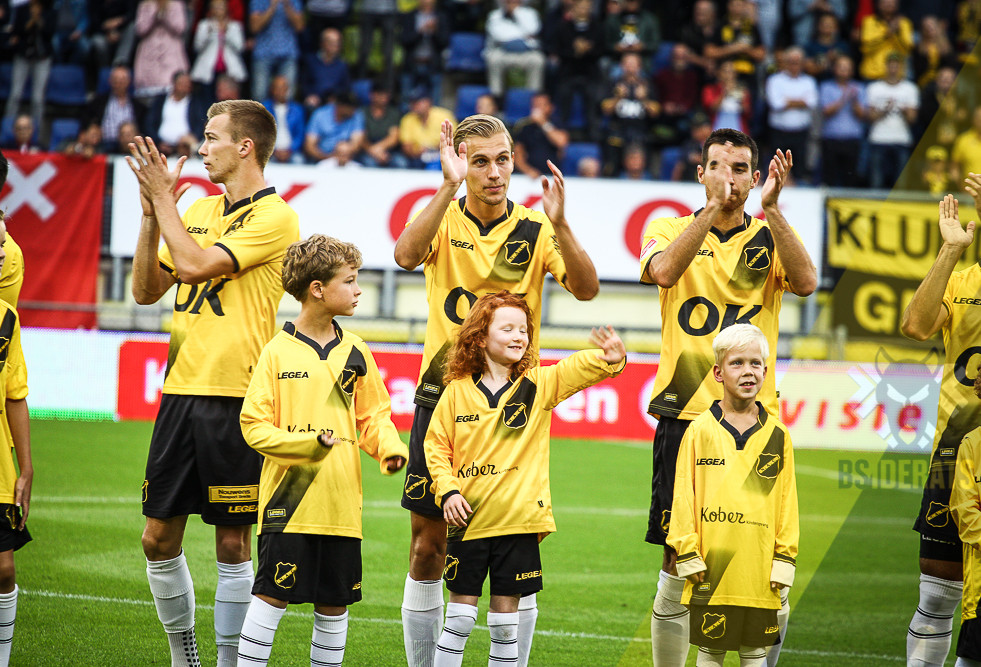 nac helmond sport [20 van 90]